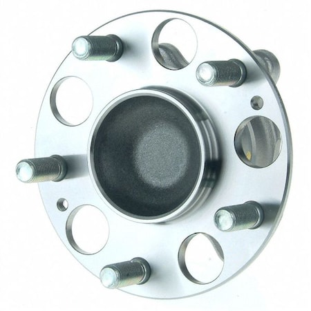Moog Hub Assembly, 512256 512256